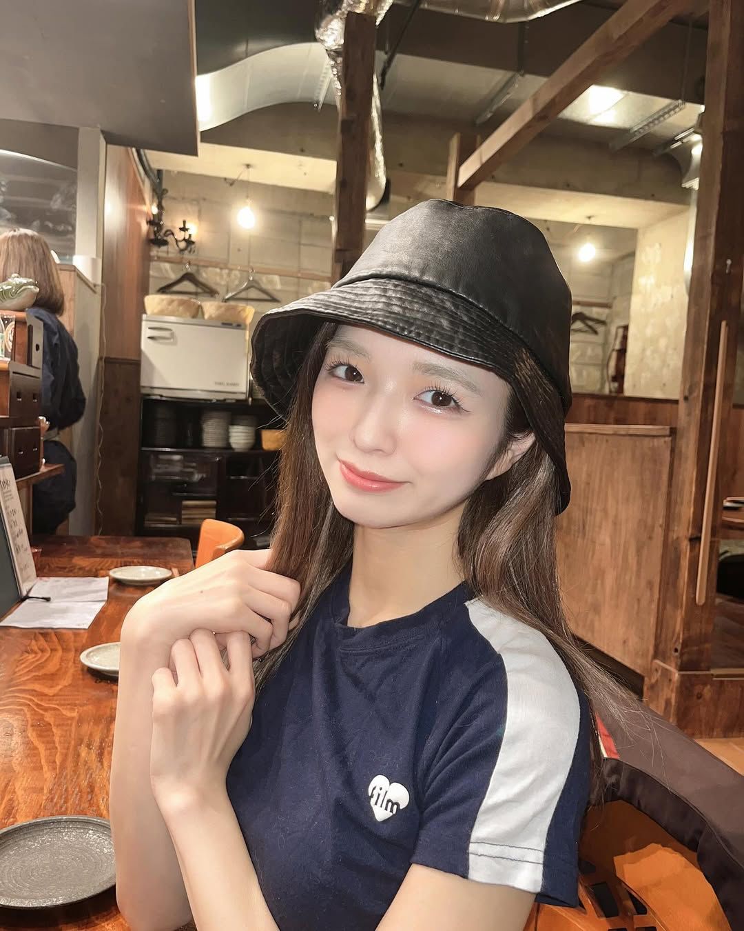 倉本すみれ スタイル9