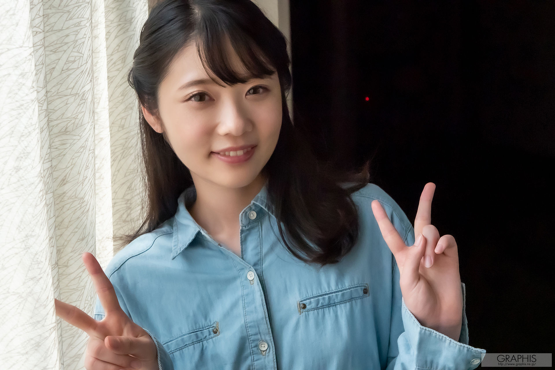 二葉エマ スタイル11