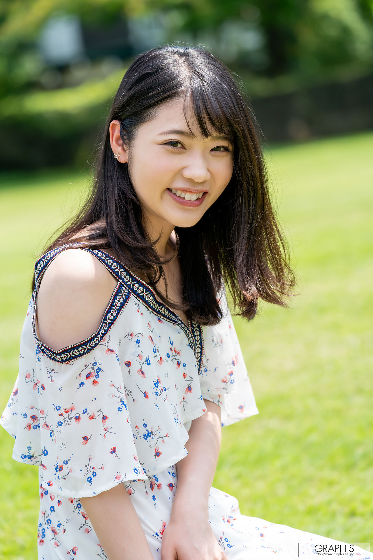 二葉エマ スタイル3
