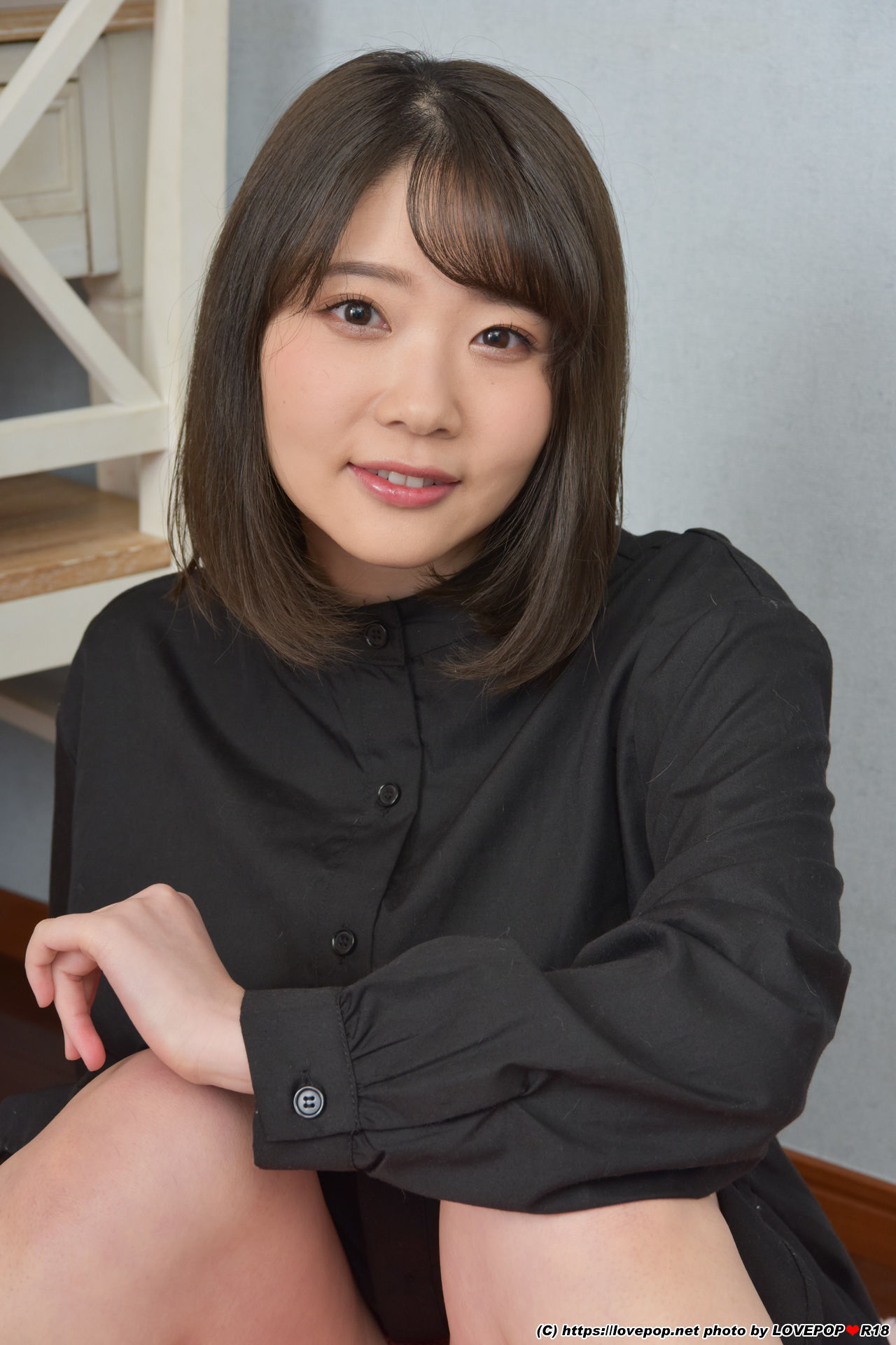 二葉エマ スタイル6