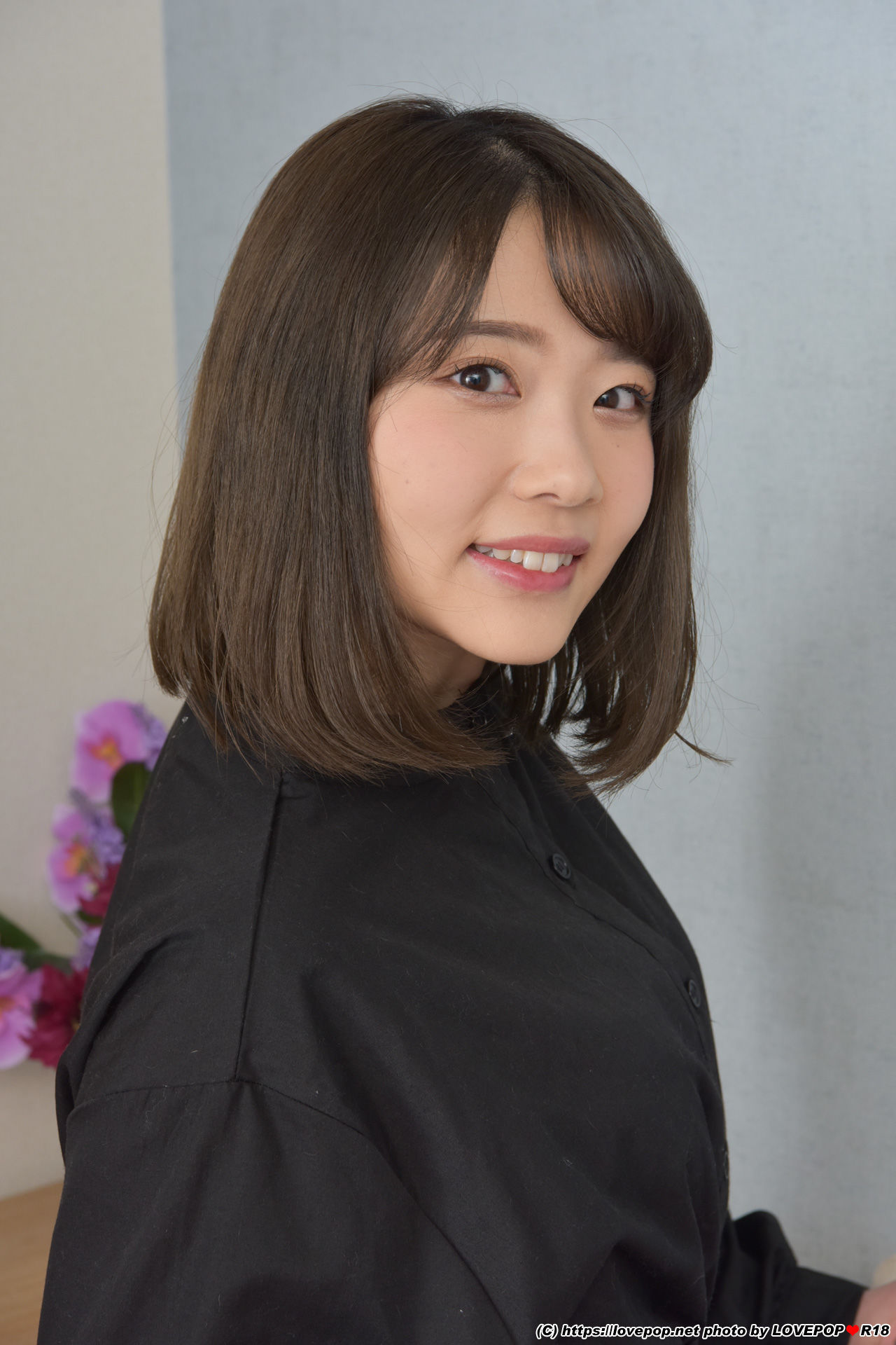 二葉エマ スタイル8