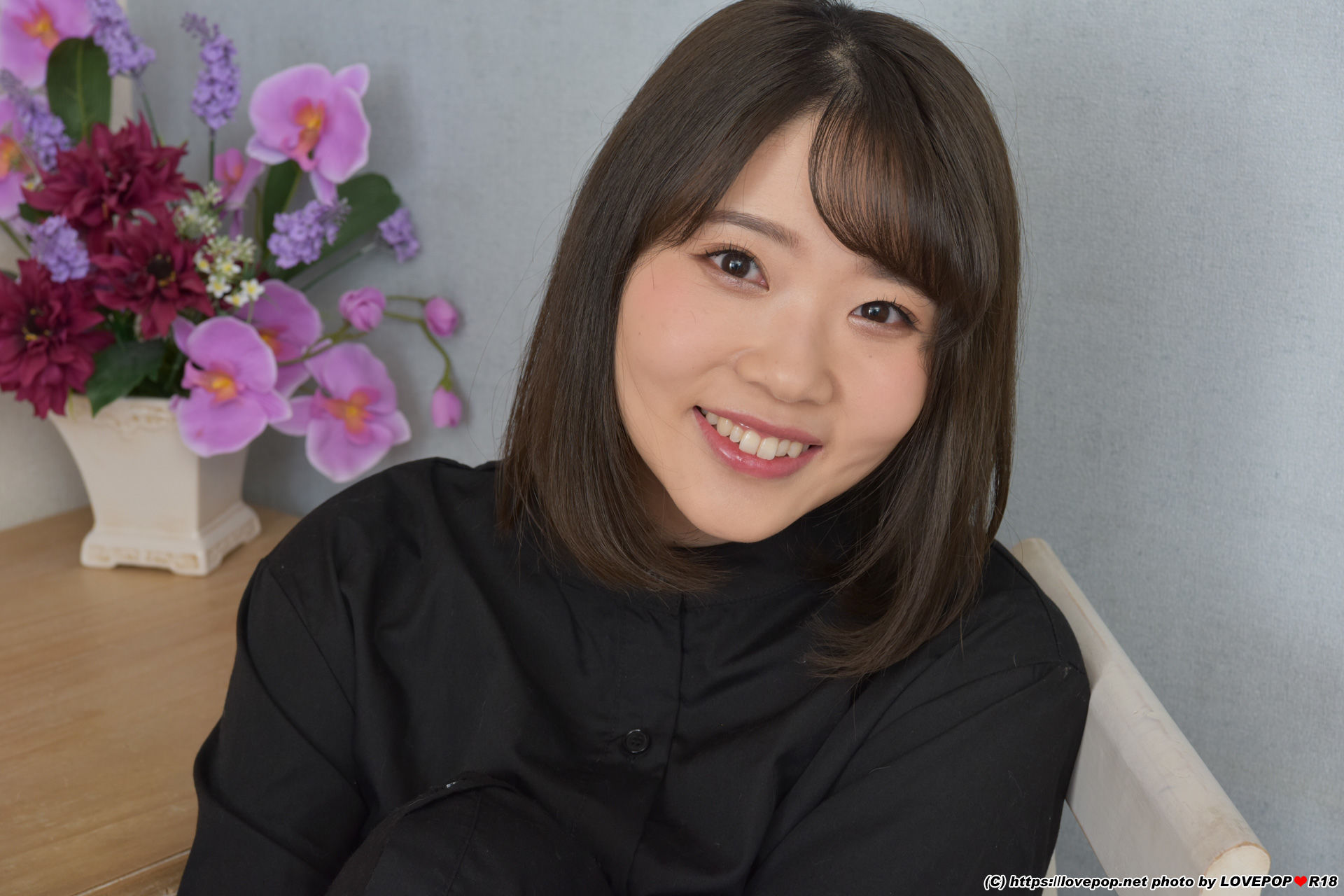 二葉エマ スタイル9