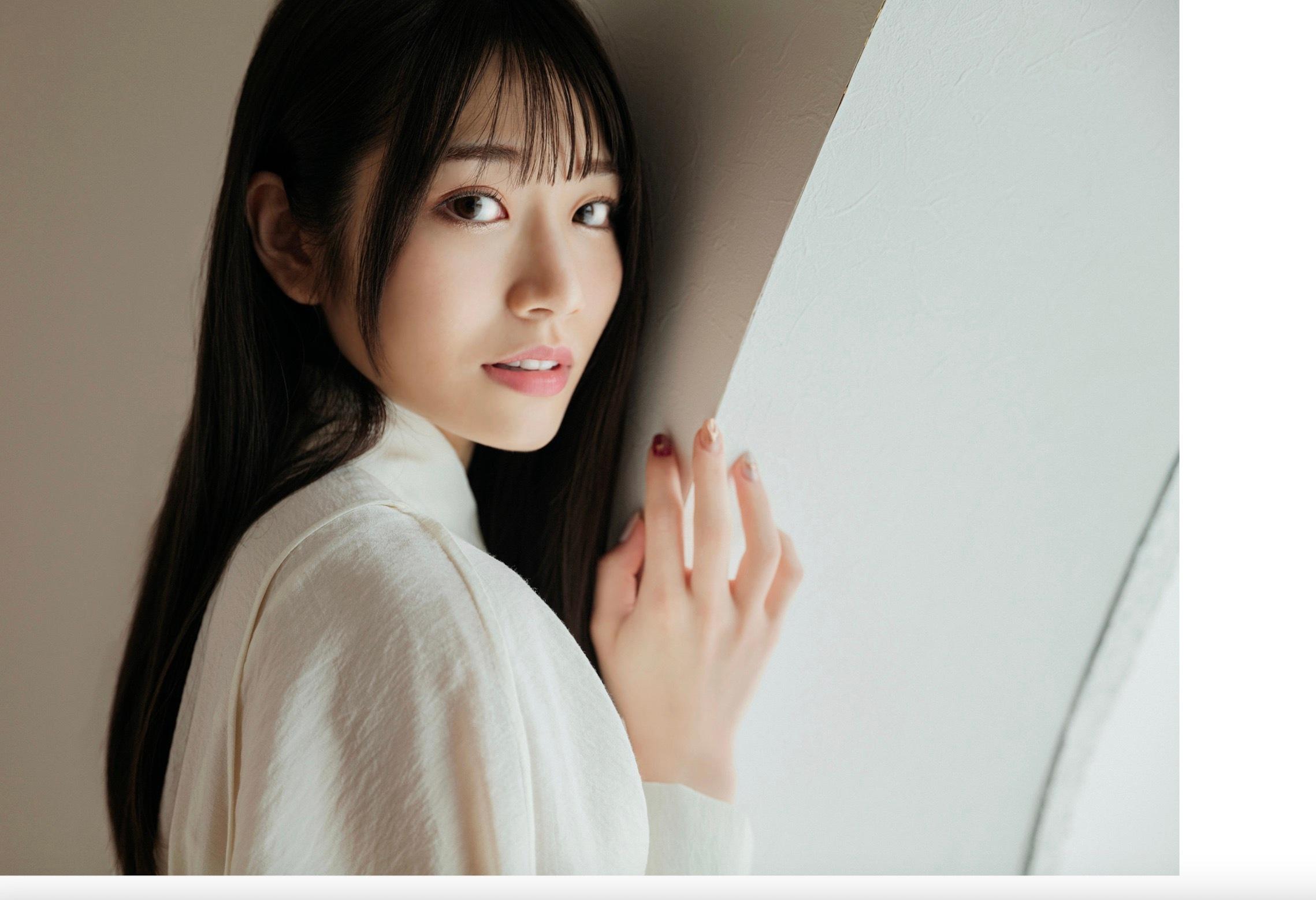 河北彩花