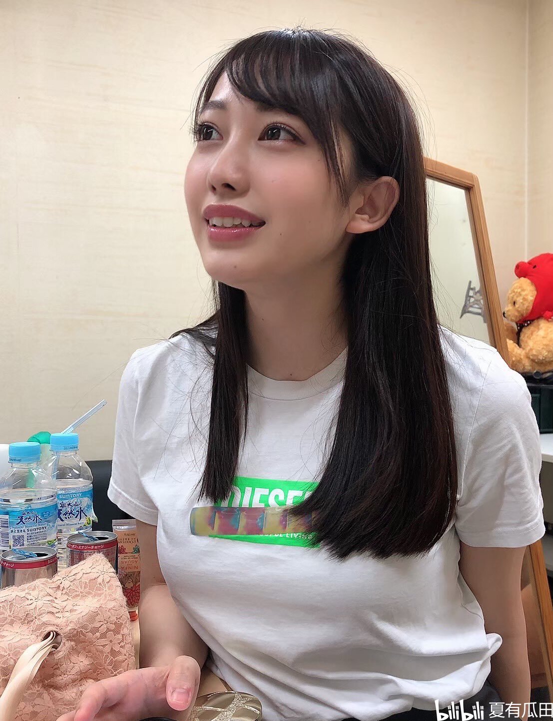 弥生みづき スタイル10