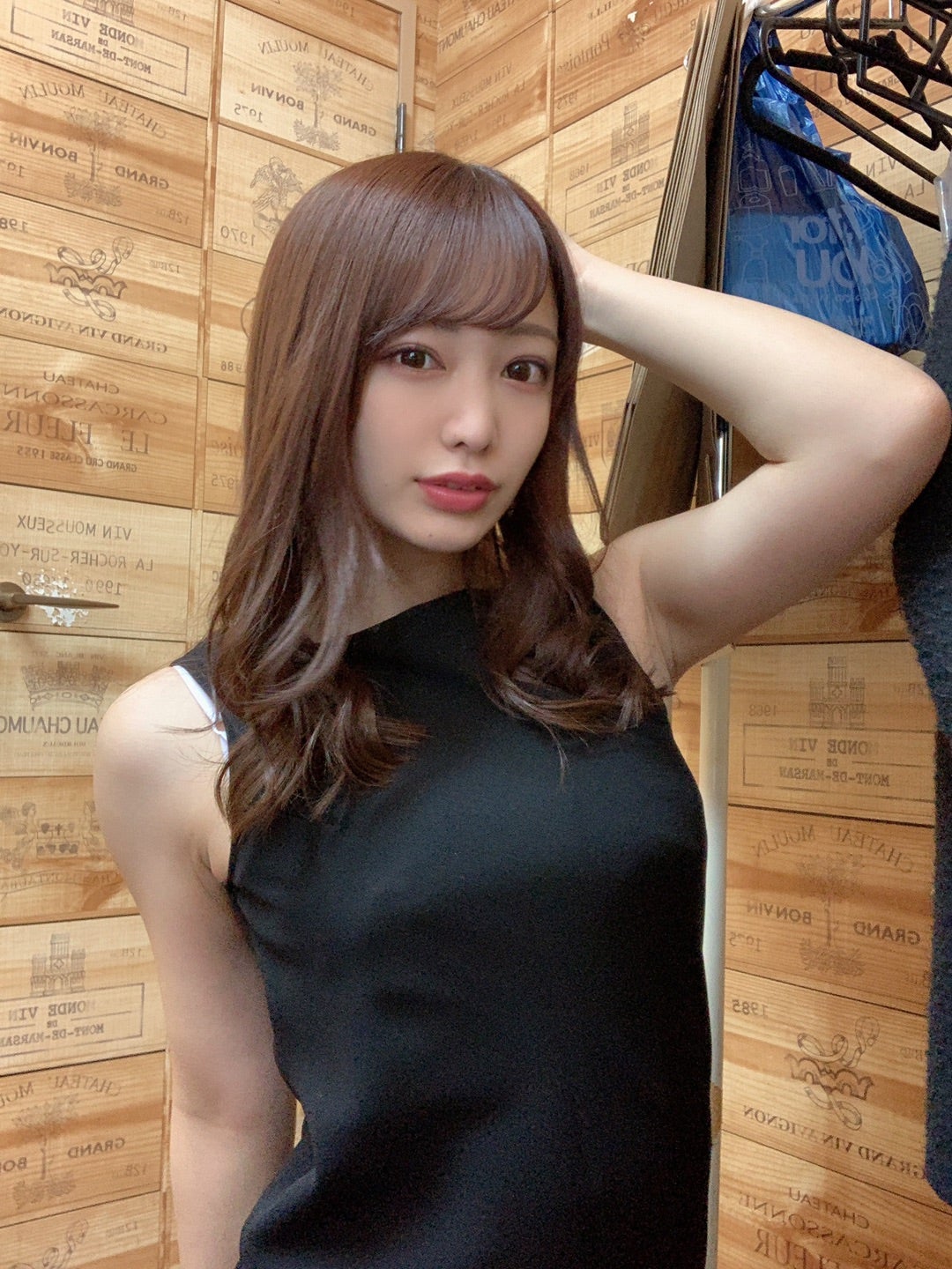弥生みづき スタイル11