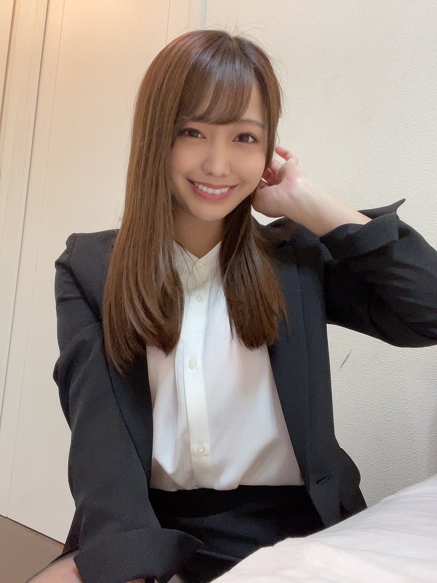 弥生みづき スタイル2