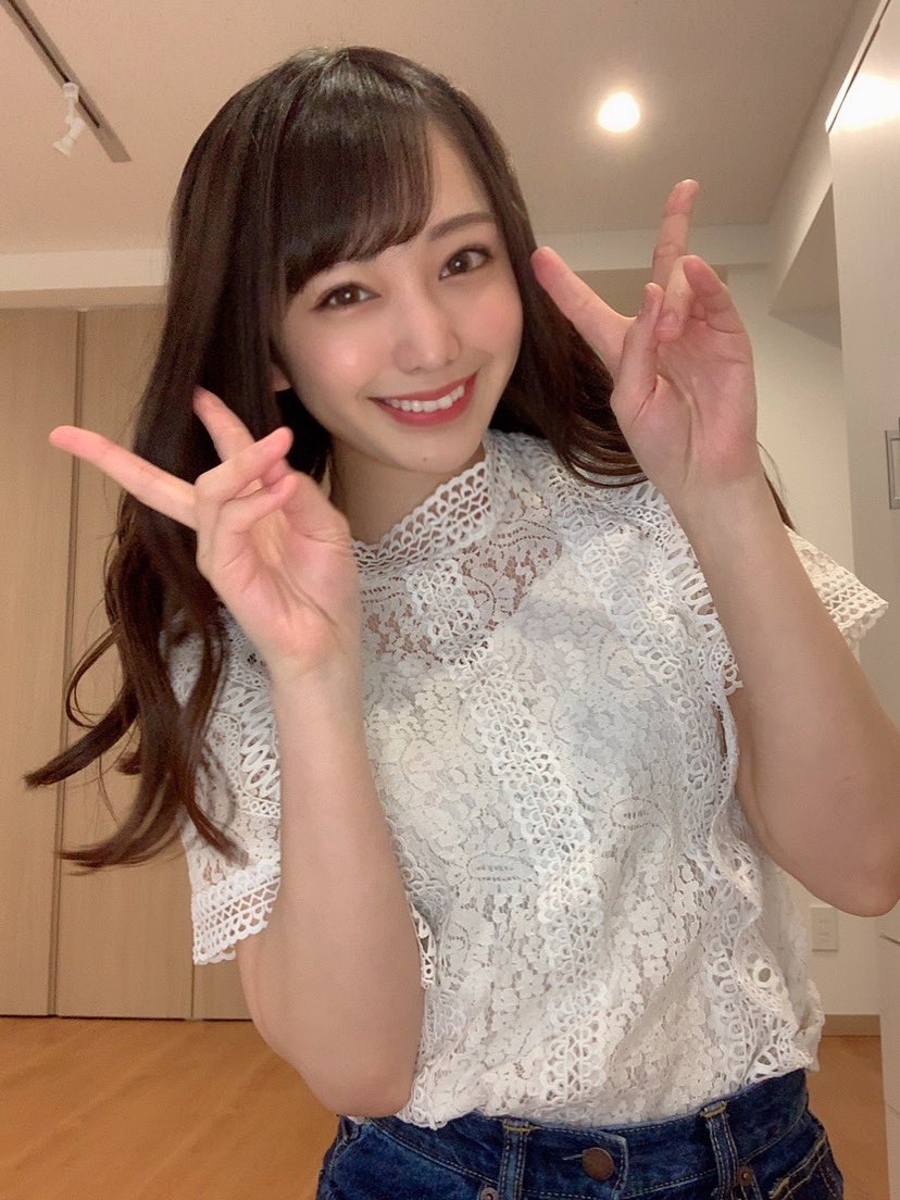 弥生みづき スタイル7