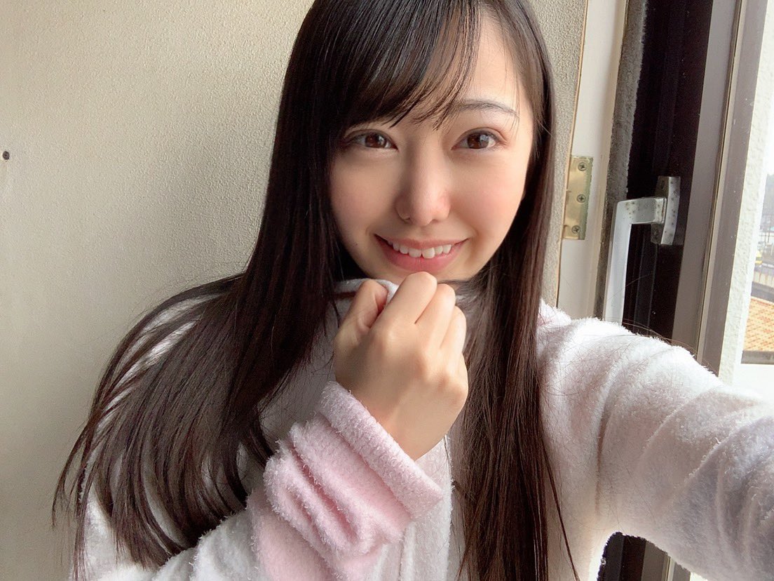 弥生みづき スタイル8
