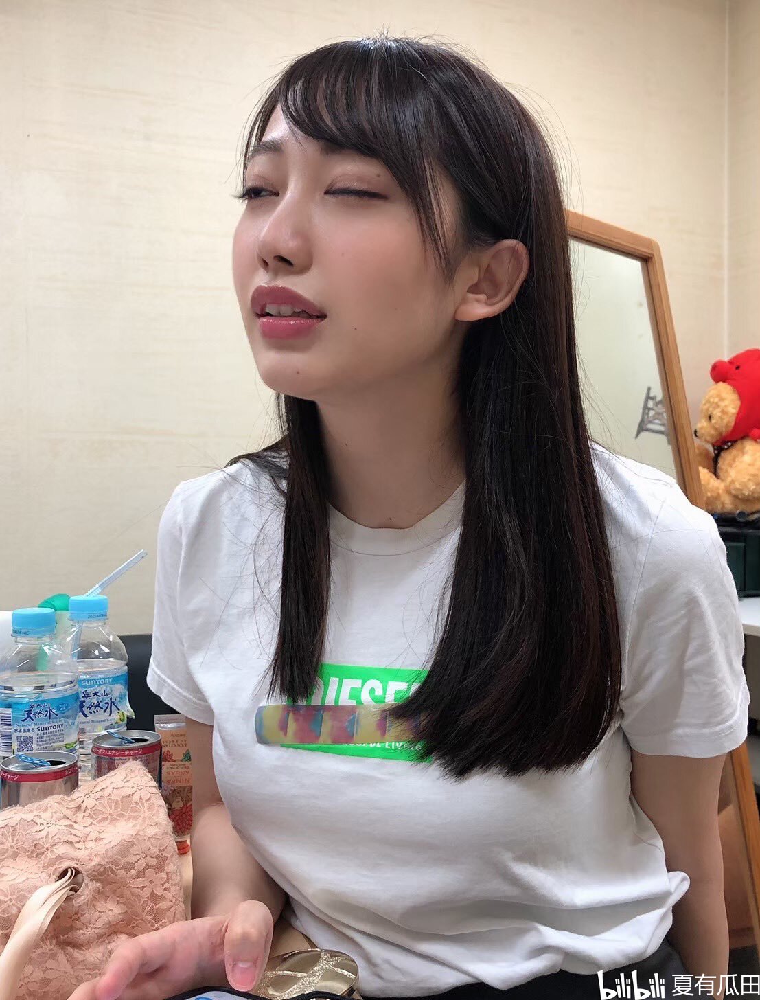 弥生みづき スタイル9