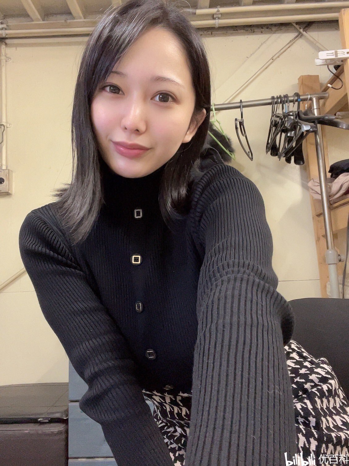 弥生みづき スタイル9