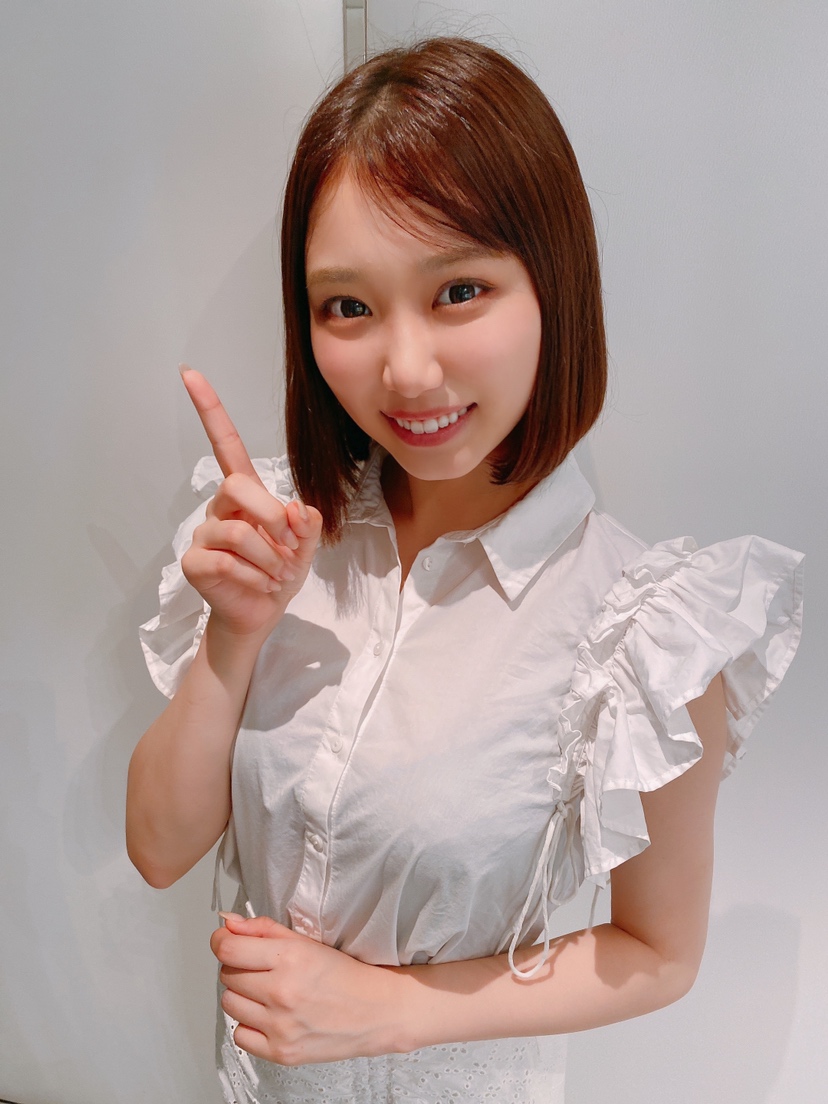 安達夕莉