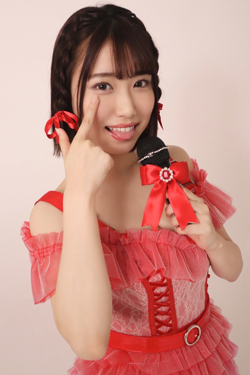 安達夕莉 スタイル5