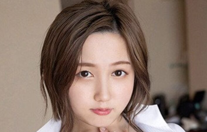 田中ねね スタイル4