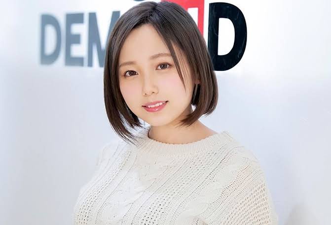 田中ねね スタイル5