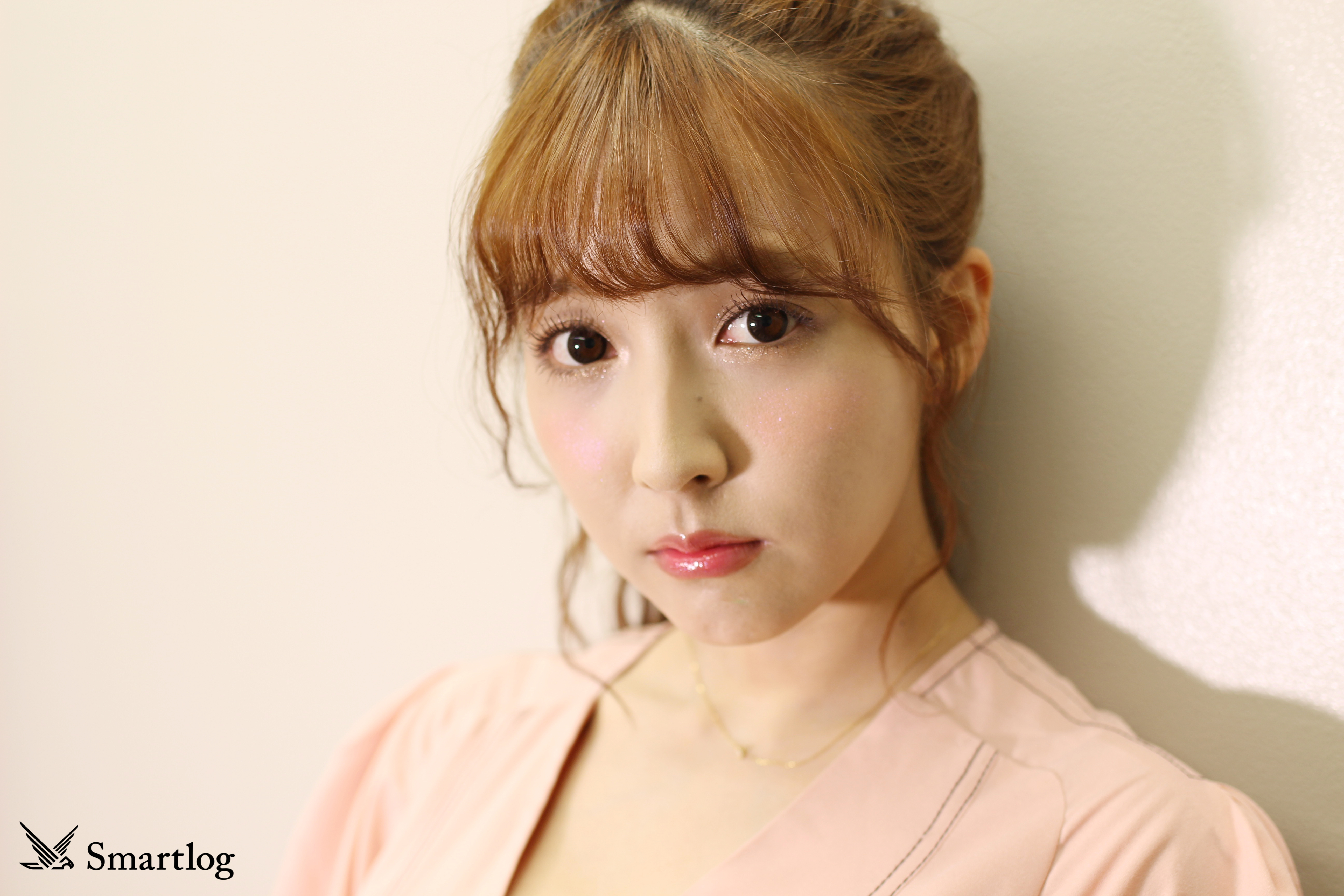 三上悠亜 スタイル5