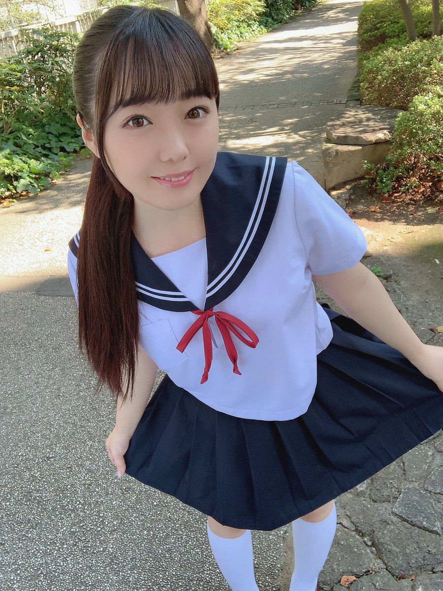 高瀬りな スタイル3