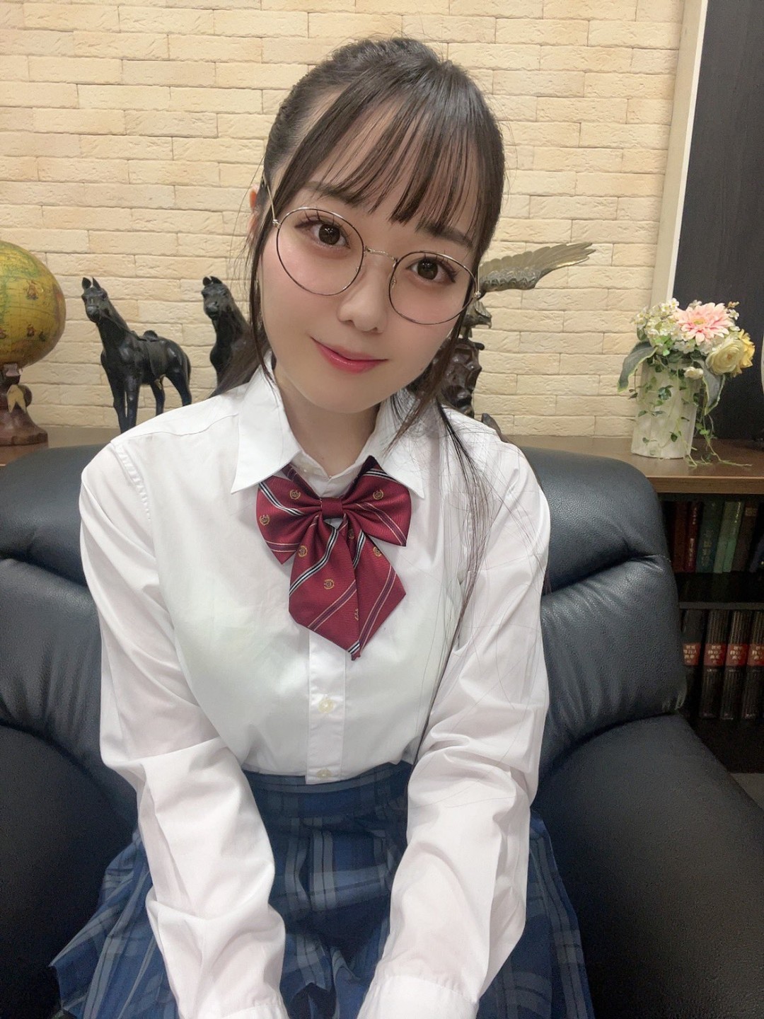 高瀬りな スタイル5