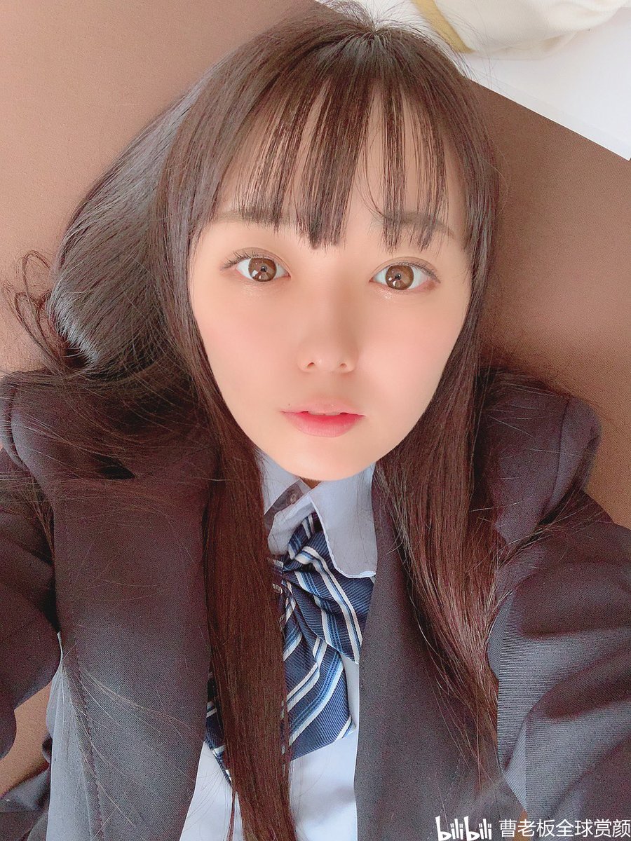 高瀬りな スタイル6