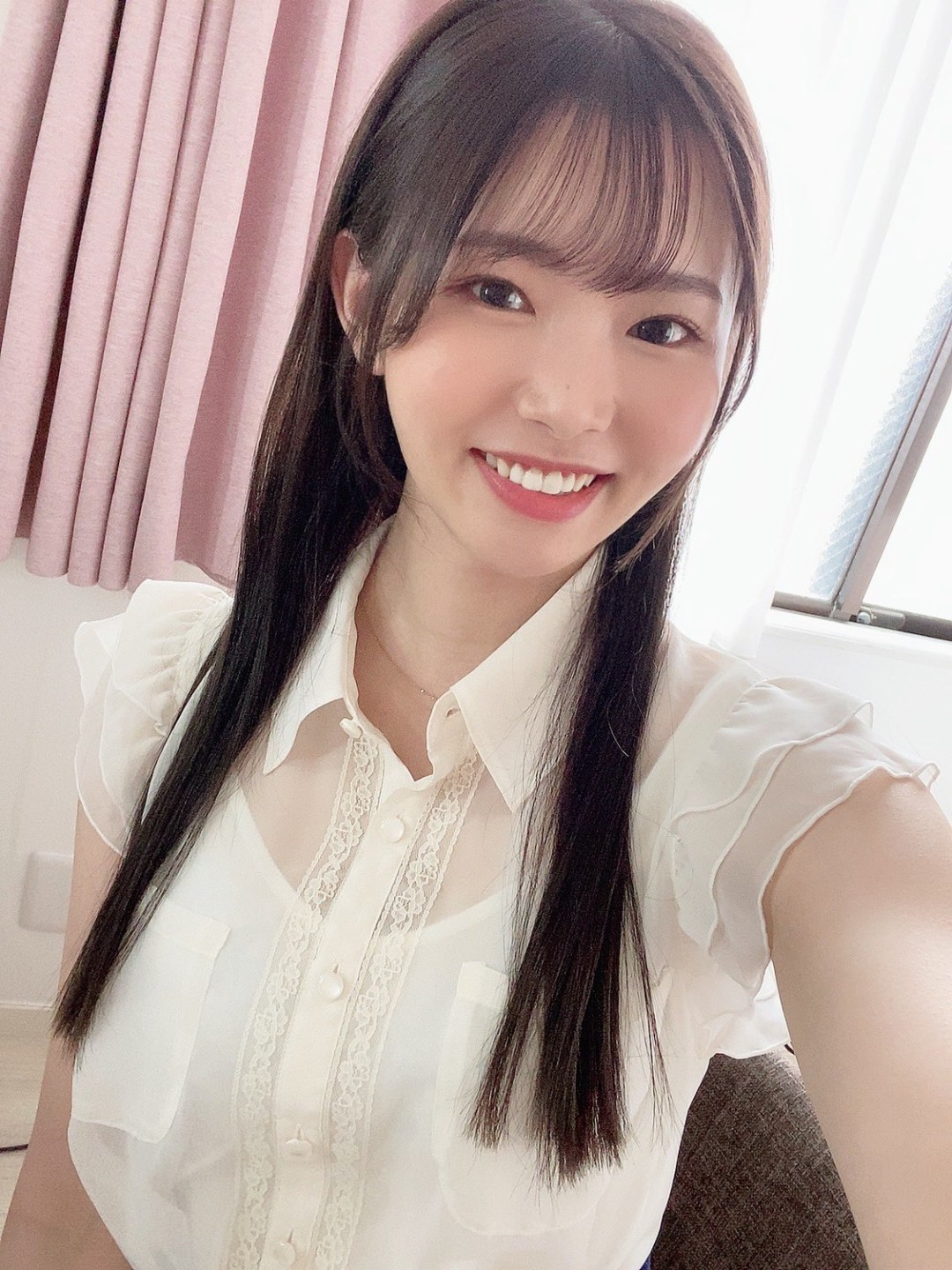 響蓮 スタイル2