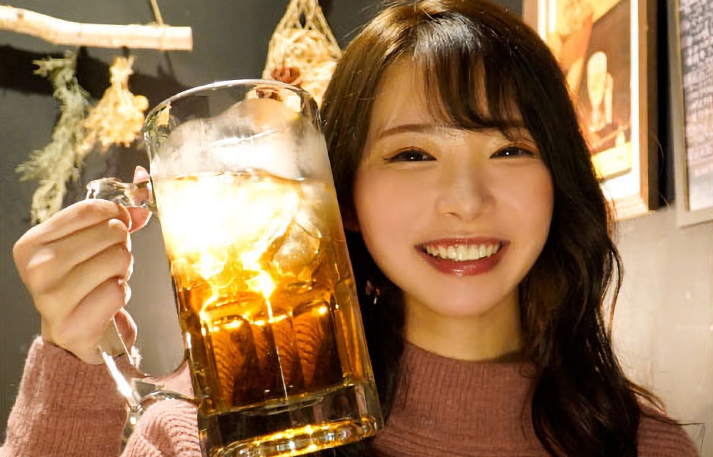 響蓮 スタイル7