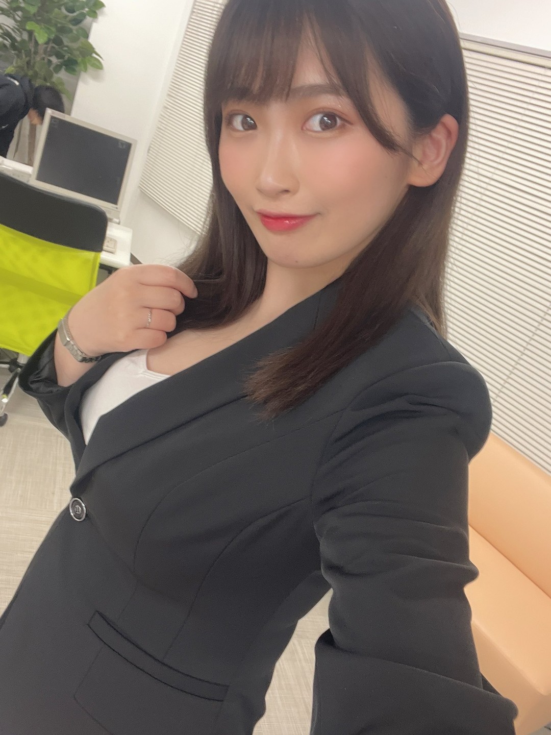美園和花 スタイル10