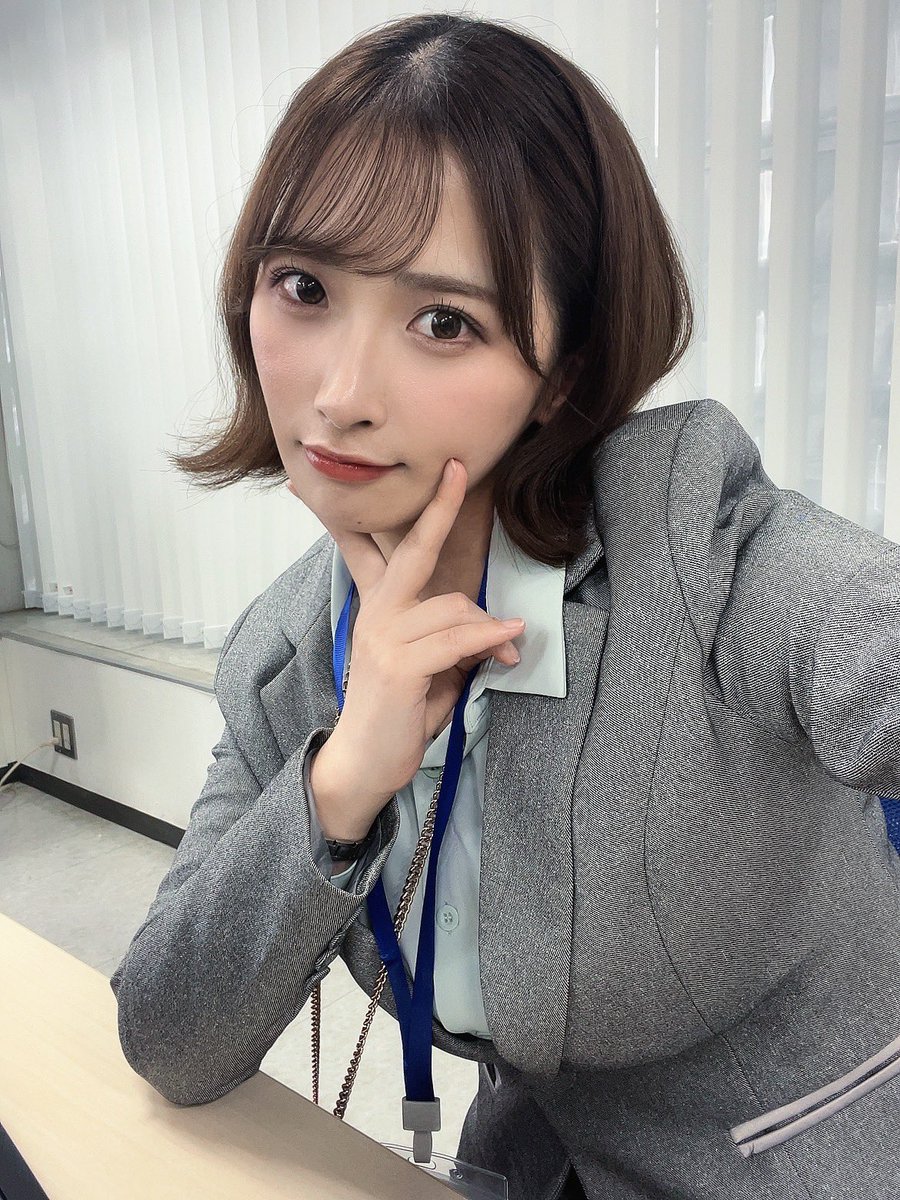 美園和花 スタイル11