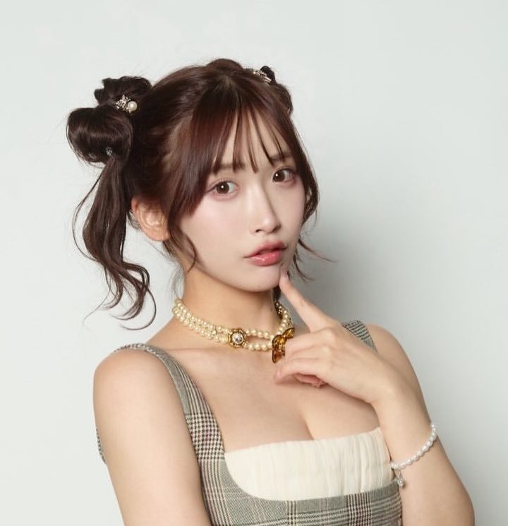 美園和花 スタイル3