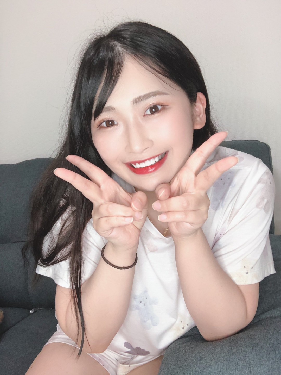 美園和花 スタイル5