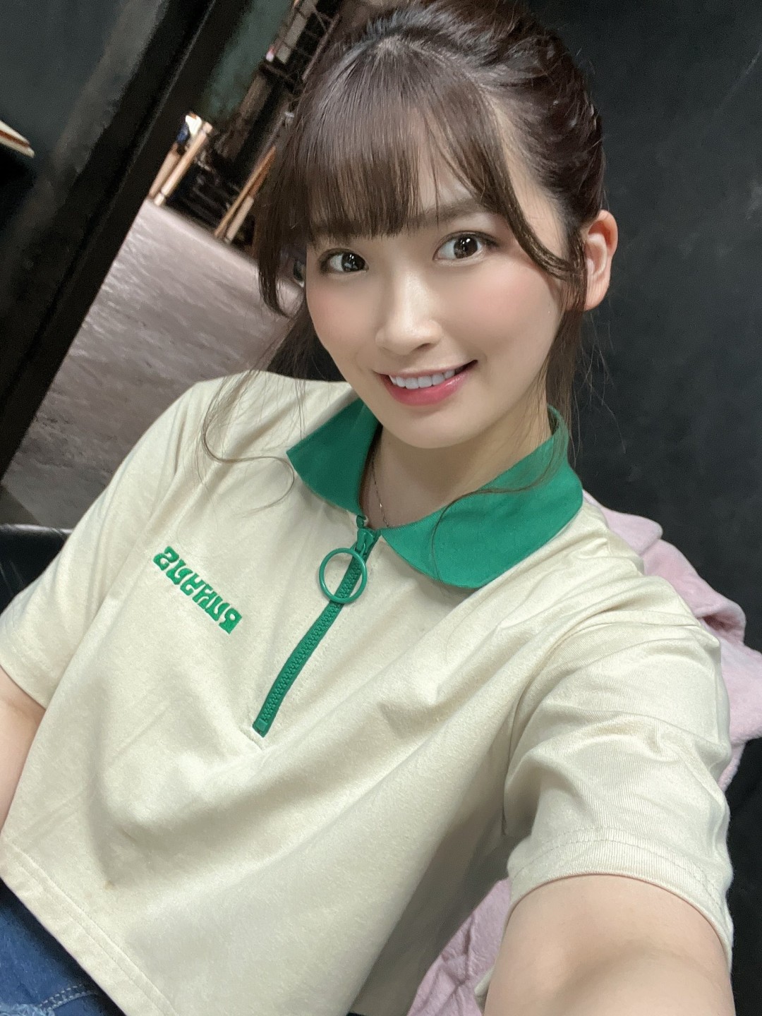 美園和花 スタイル6