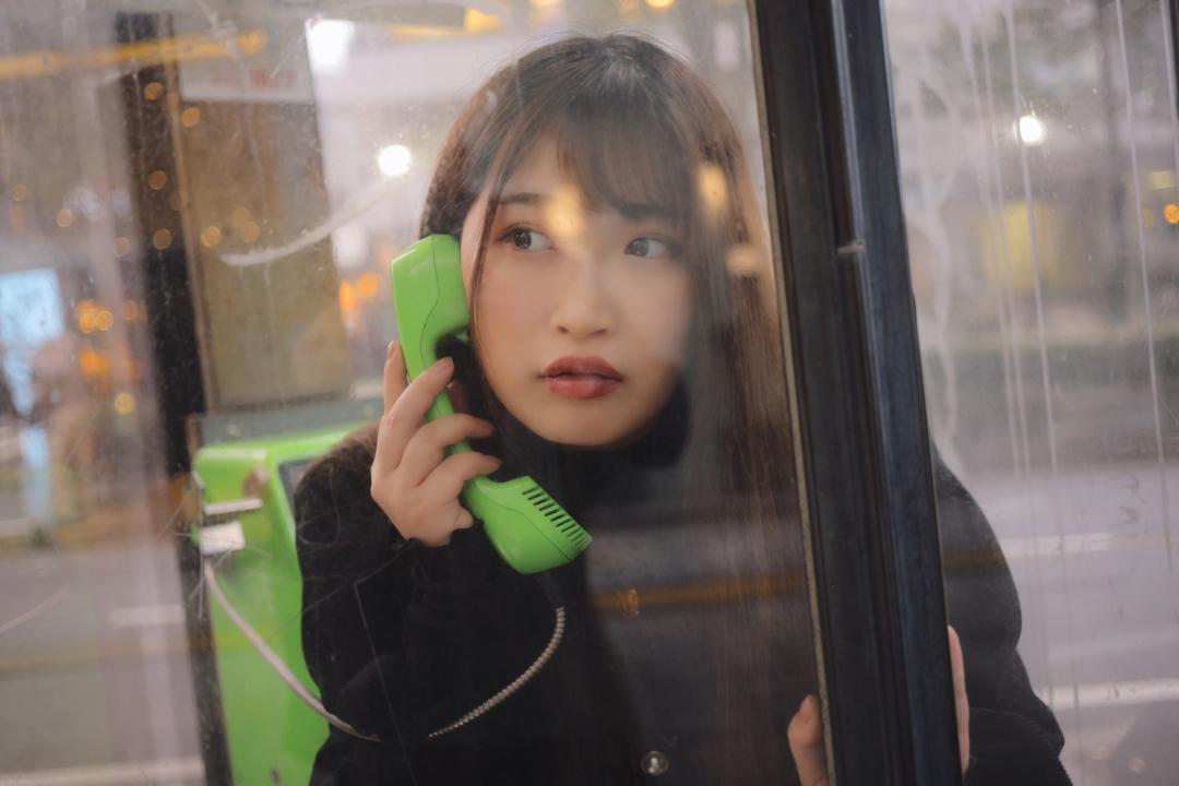 美園和花 スタイル7
