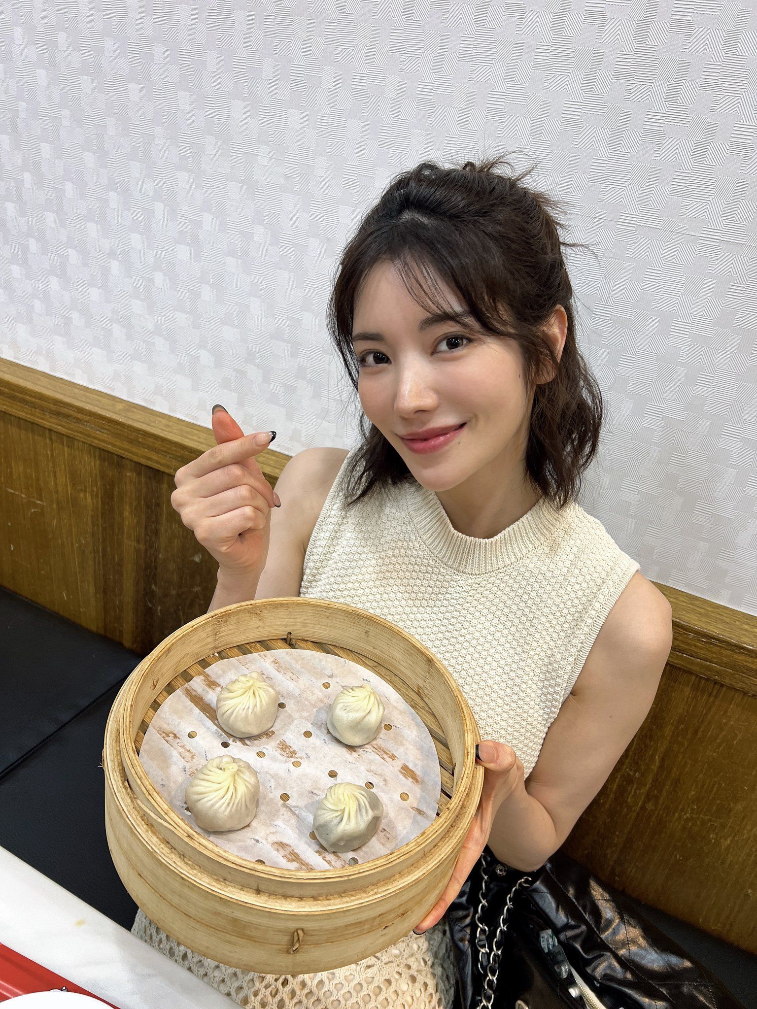 楓カレン スタイル2