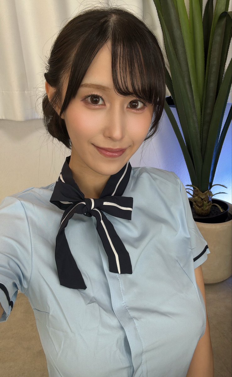 雨宮ひびき スタイル4