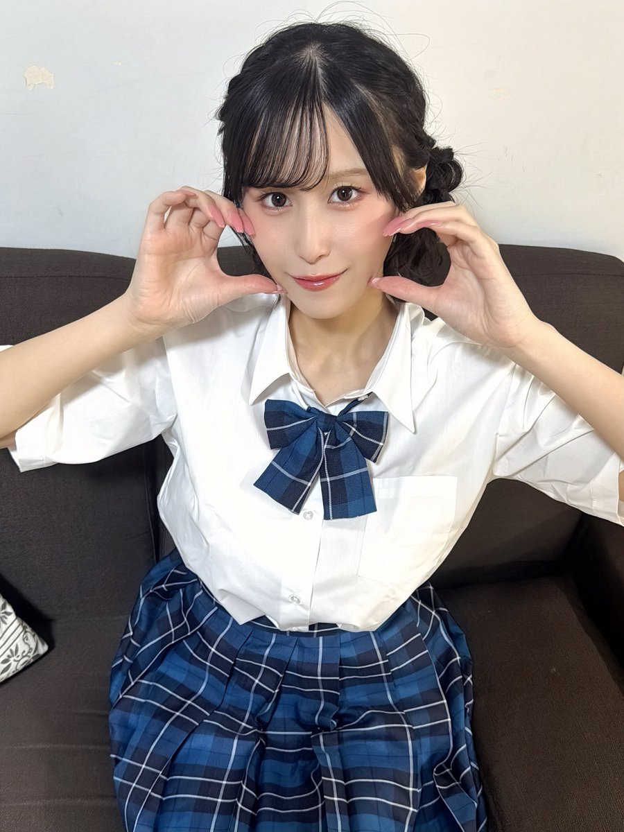 雨宮ひびき スタイル5