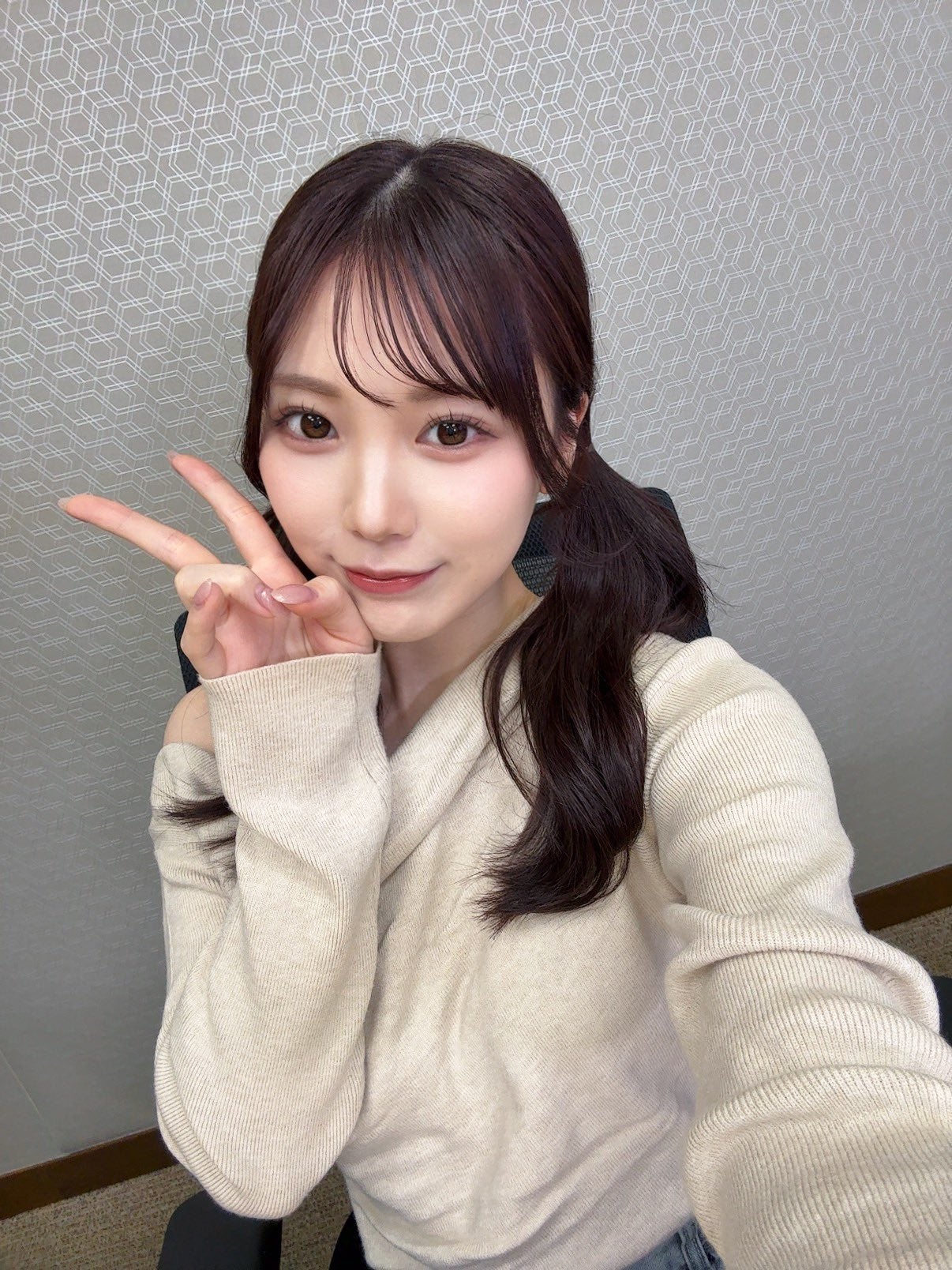 石川澪 スタイル10