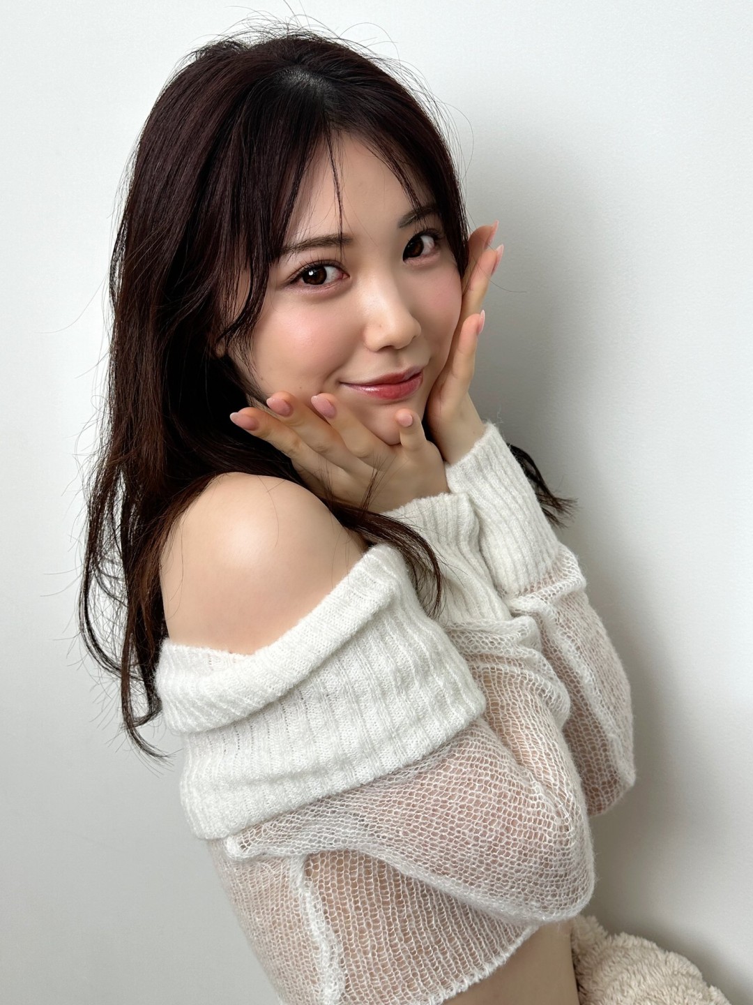 石川澪 スタイル11