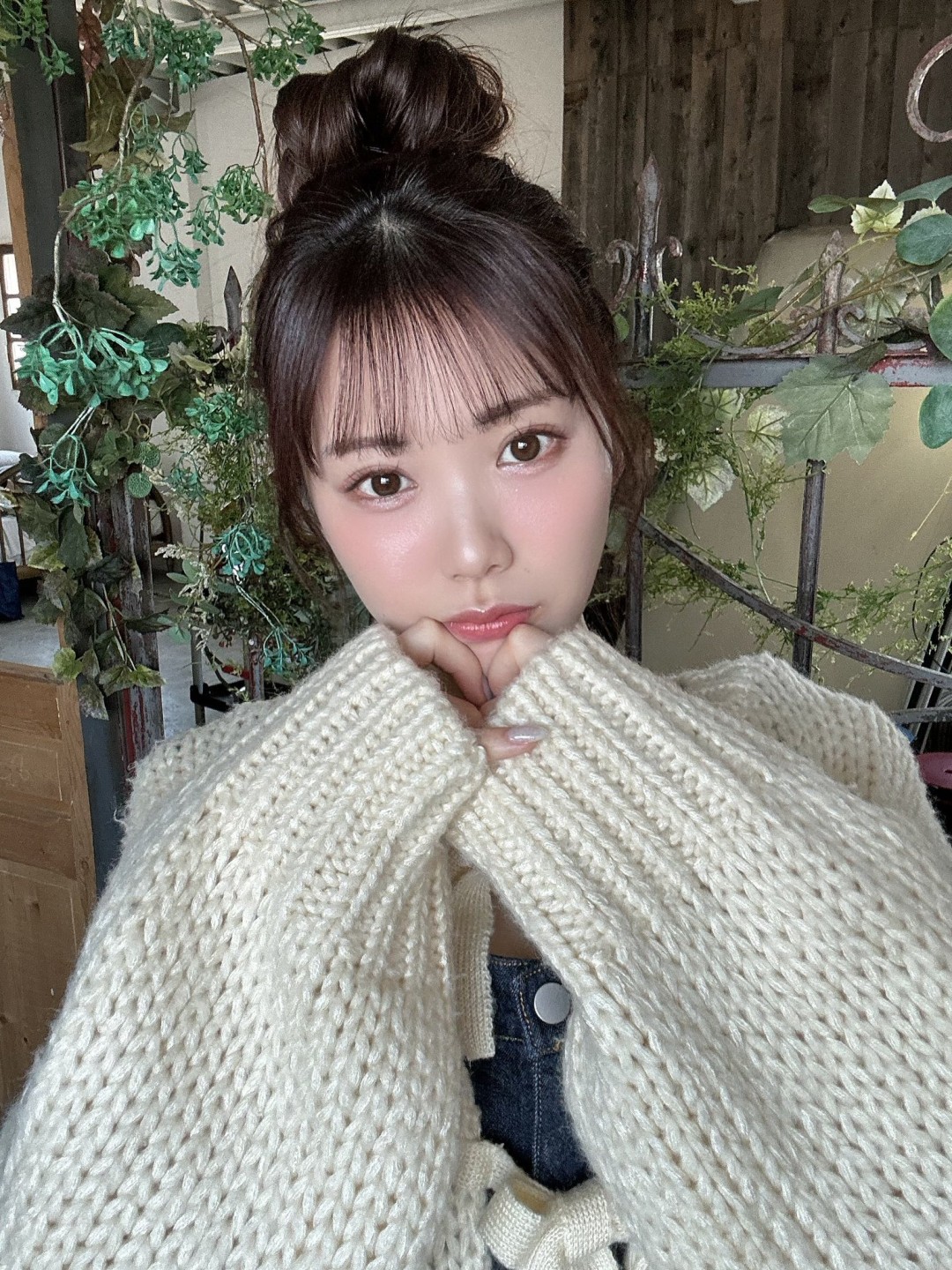 石川澪 スタイル12