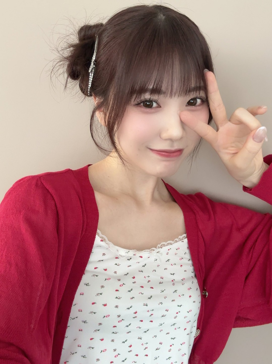 石川澪 スタイル12