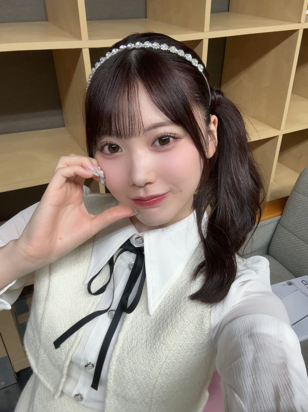 石川澪 スタイル12