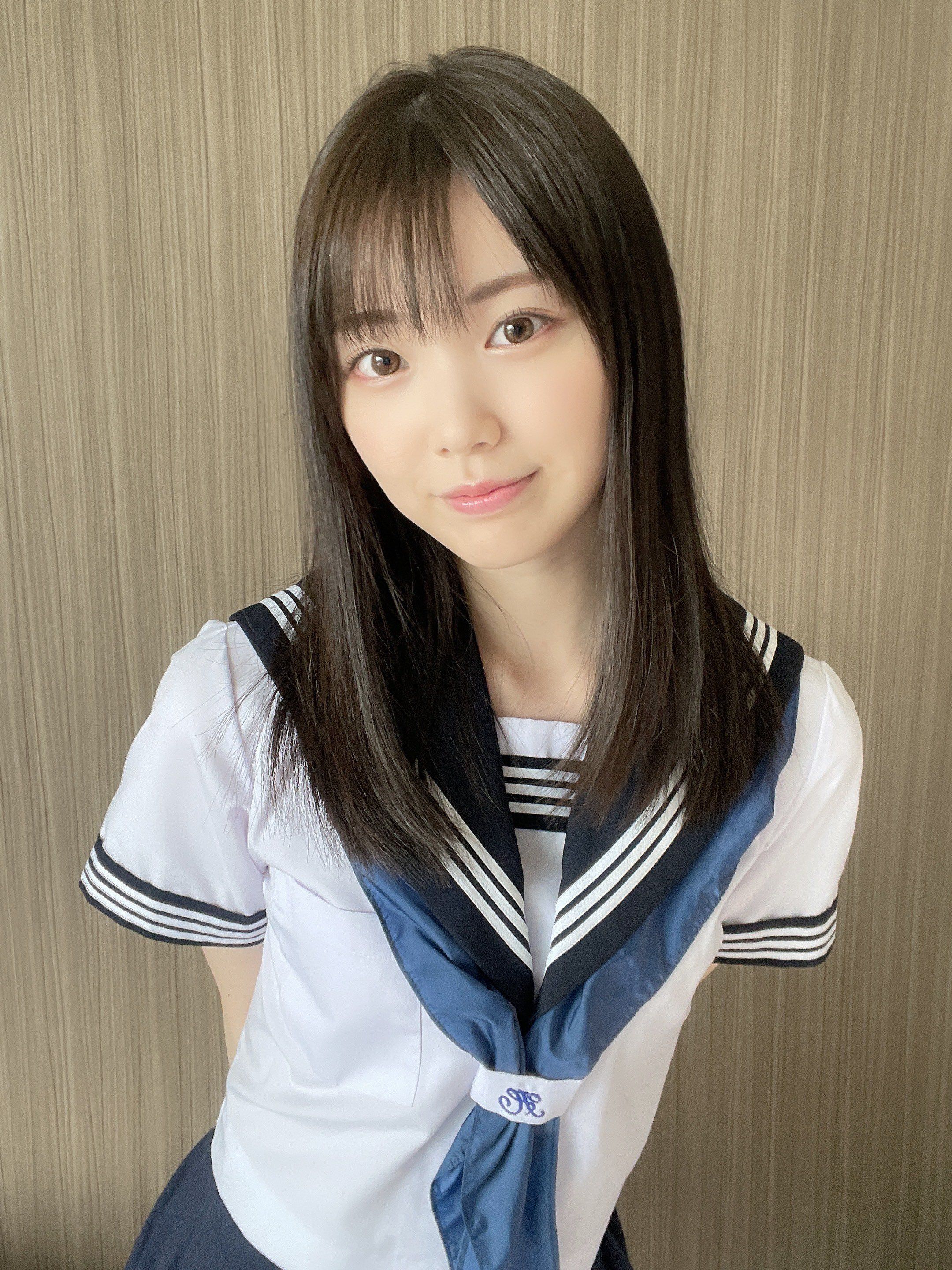 石川澪 スタイル2