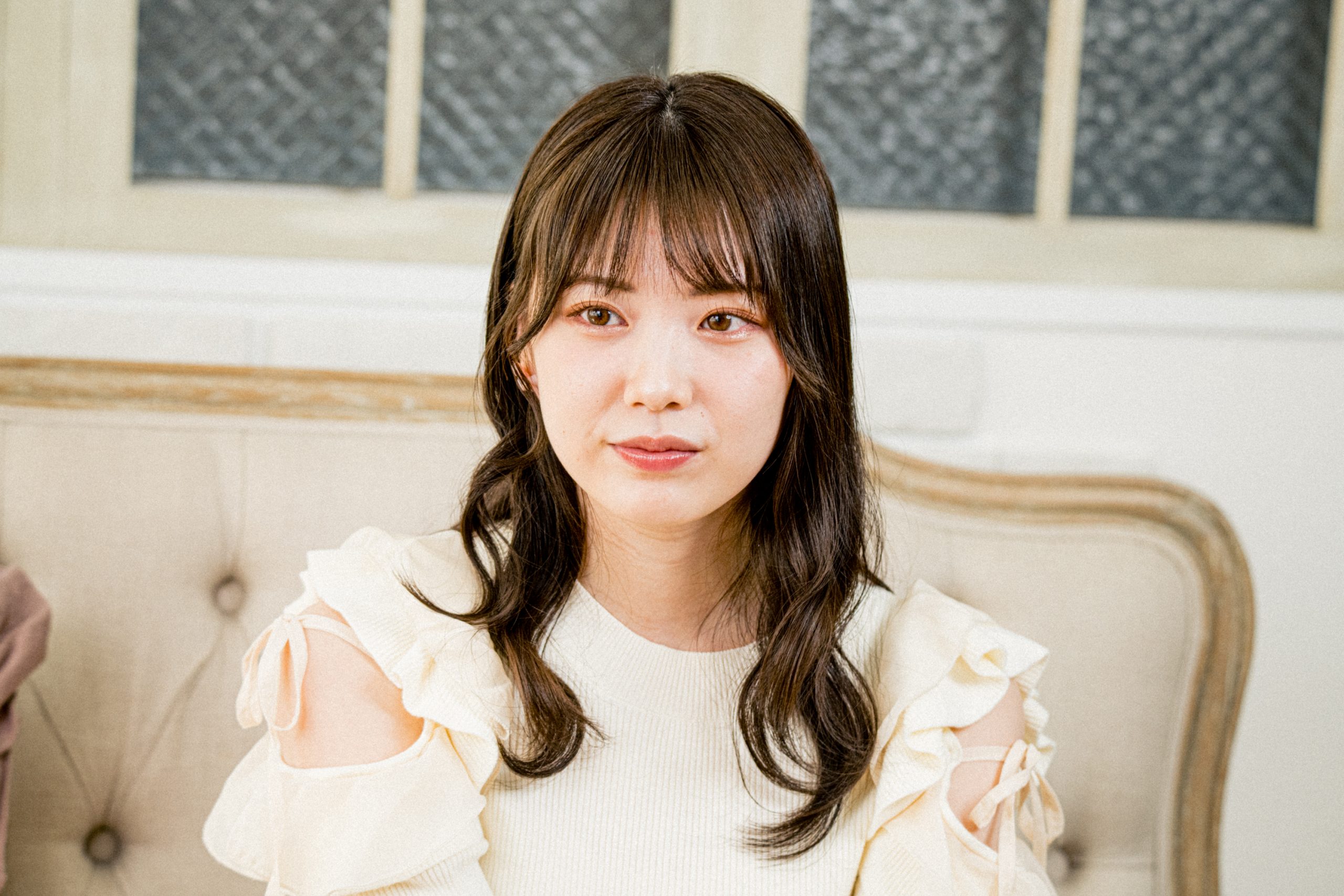 石川澪 スタイル6