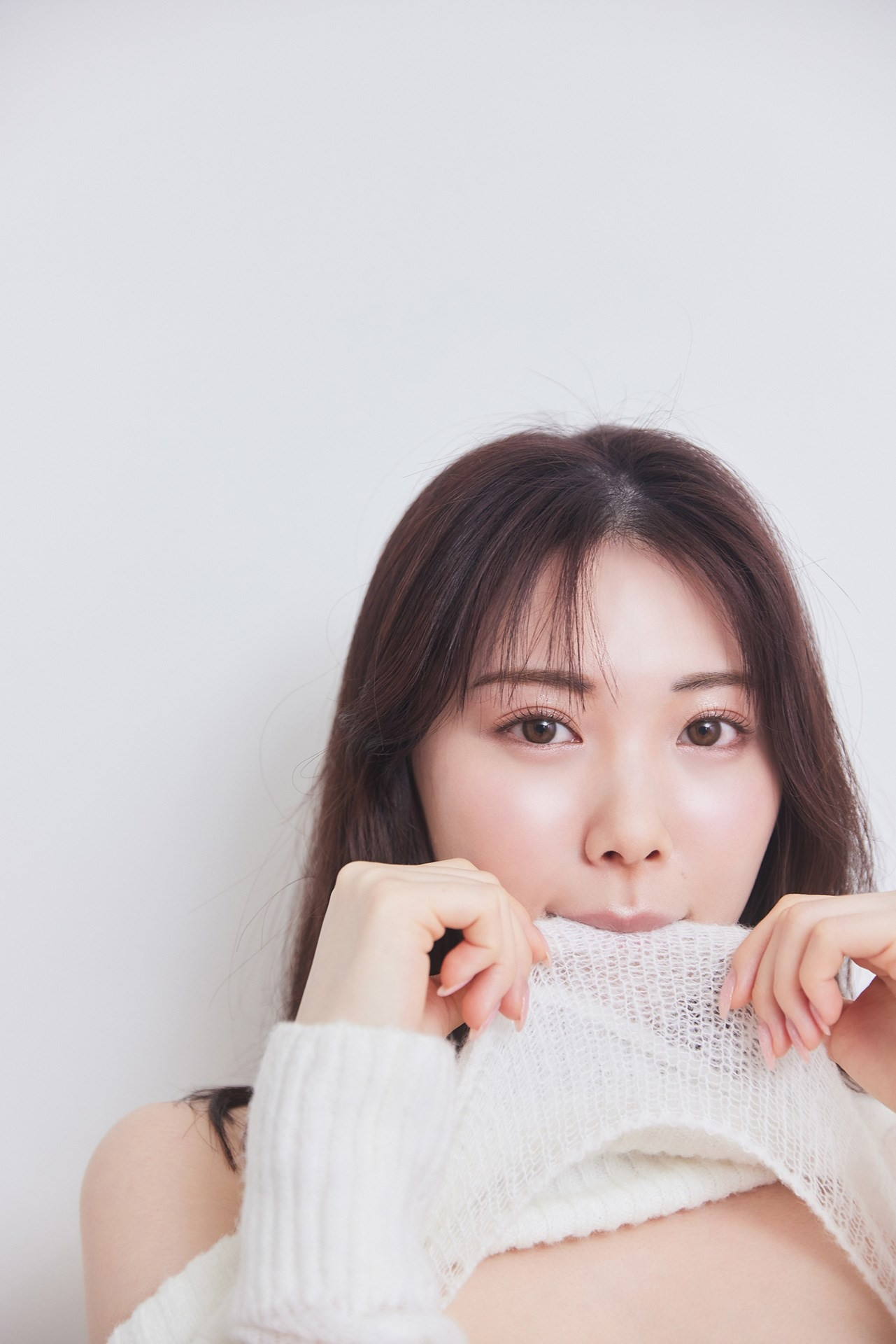 石川澪 スタイル7