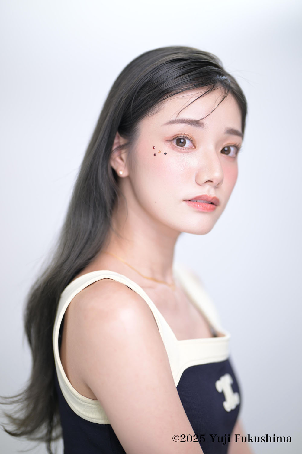 宮下玲奈 スタイル10