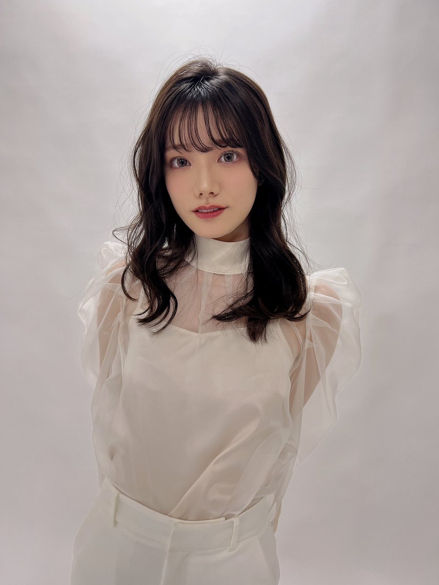 宮下玲奈 スタイル12