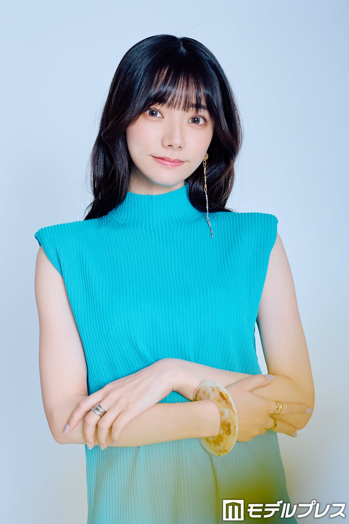 宮下玲奈
