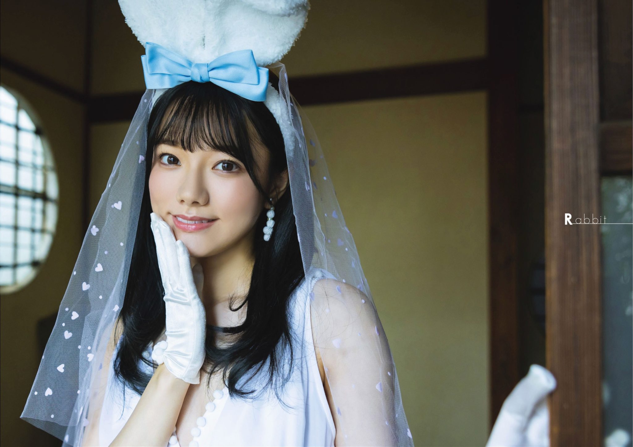 宮下玲奈 スタイル4