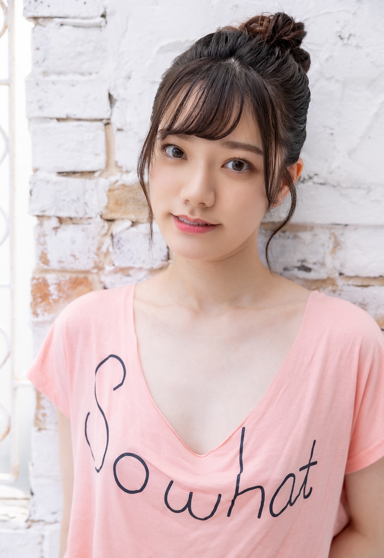 宮下玲奈 スタイル6