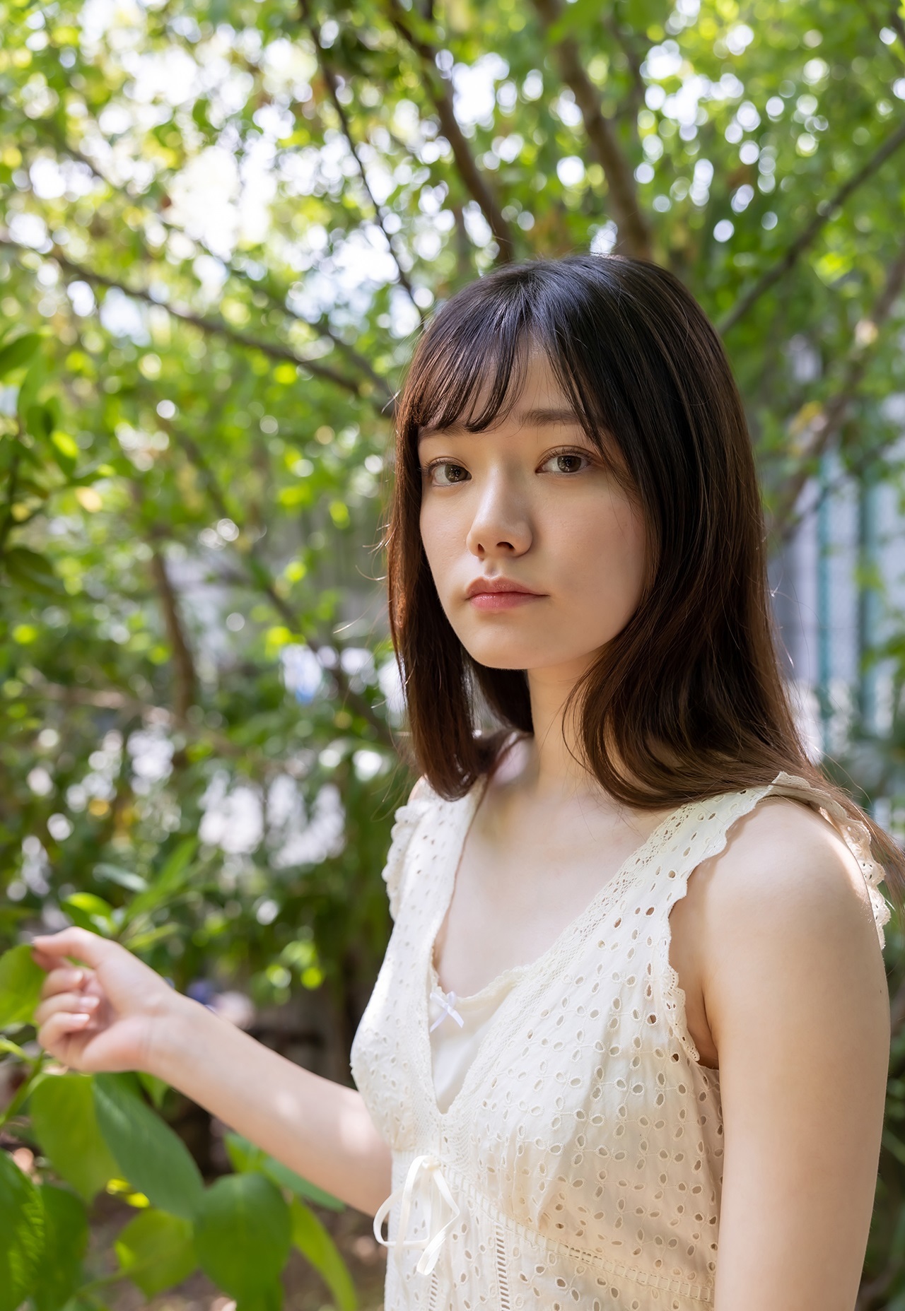 宮下玲奈 スタイル7