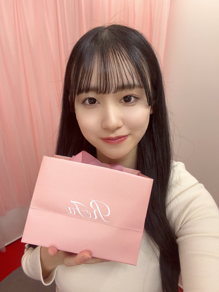 三木環奈