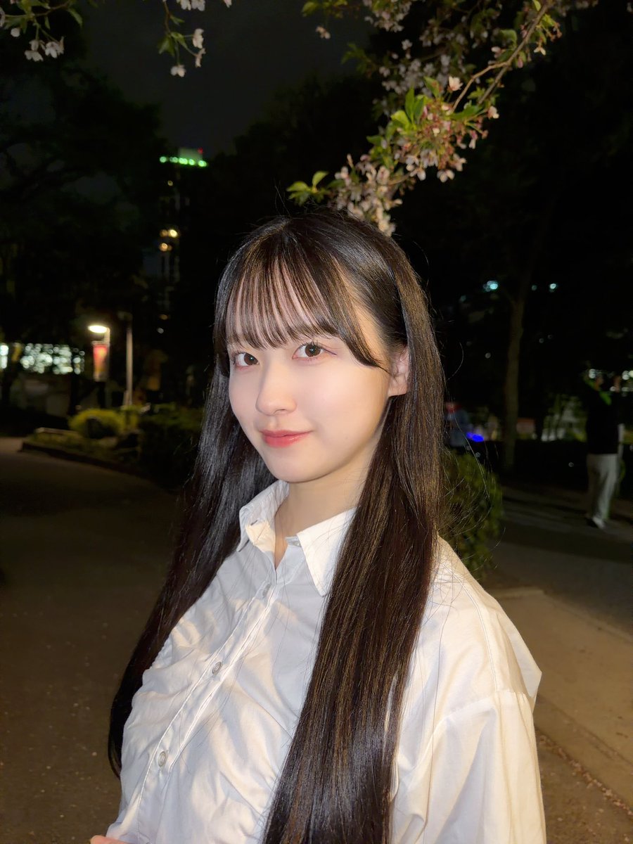 三木環奈 スタイル2