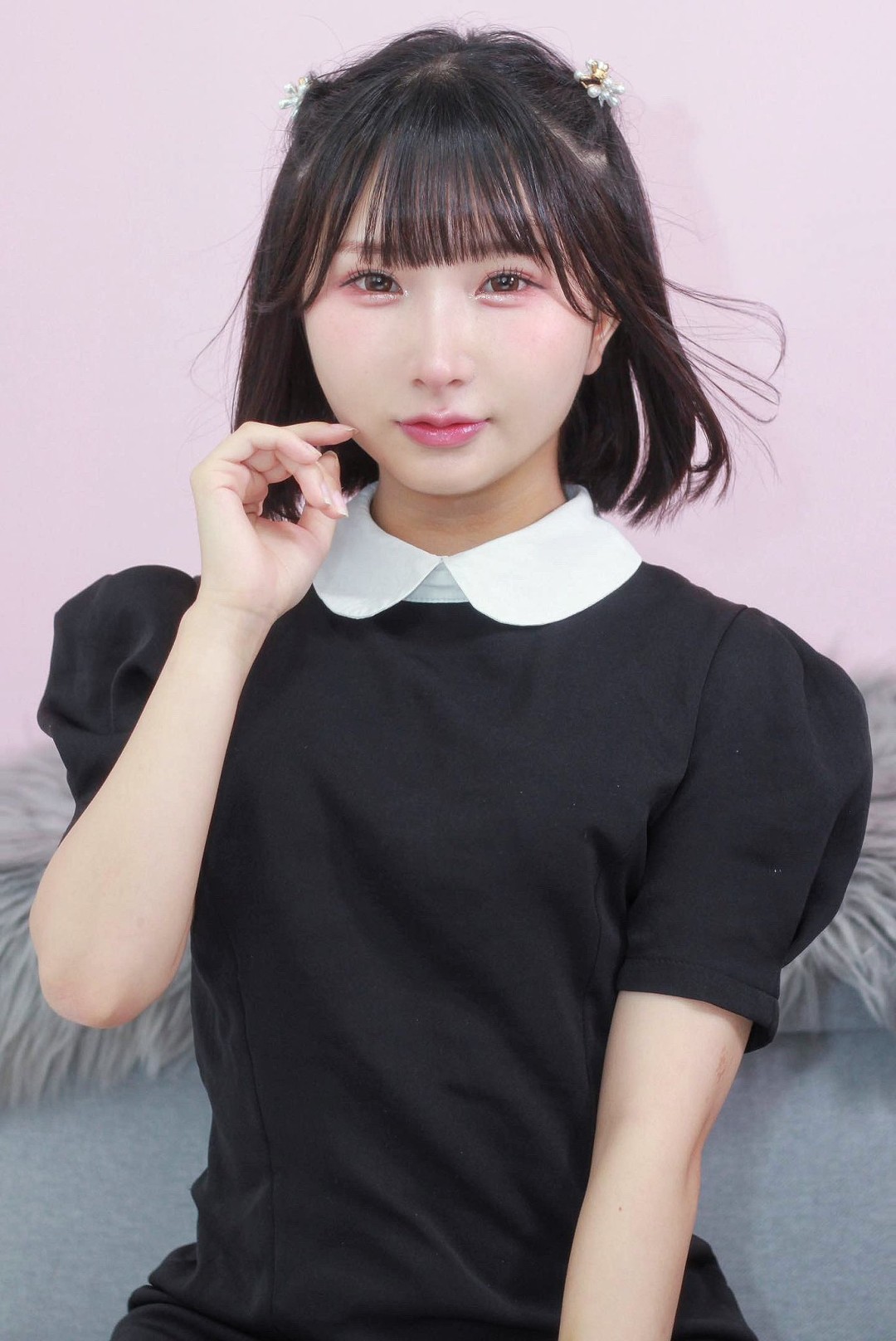 由良かな